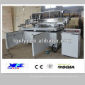XF-10200 automatic large format screen printing machine